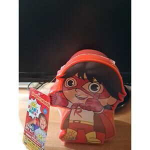 Copied - Ryans art kit